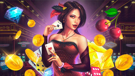 Bestes Online Casino